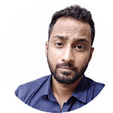 Haris Khan