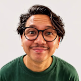 D Hendrik Mulyana