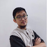 Yudha Pratama Putra