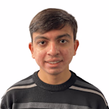 Nirav Kanani