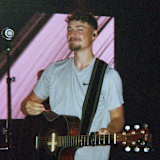 Caleb H.