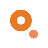Jola Interactive logo