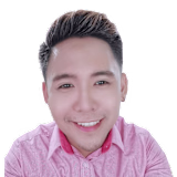 Edward Philip Galutera II