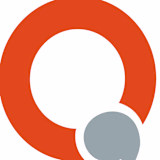 Quotidian Group logo