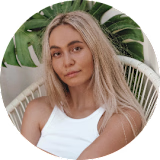 Tahnee Cook