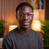 Victor Abayomi