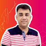 Kapil Gavande