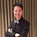 Pak Cheung