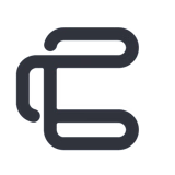 Citizen+Co. logo