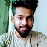 Vishnu V