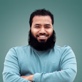 Saimul Islam