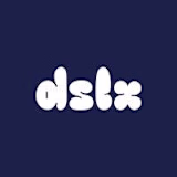 dslx logo