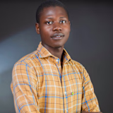 Bolarinwa Muhdsodiq