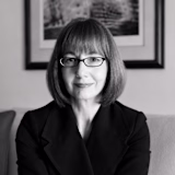 Shira Kozak