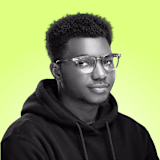 Francis Adediran