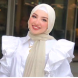 Maham  Cheema