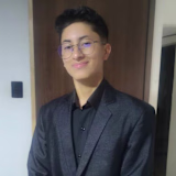 Felipe De los reyes
