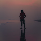 Sarthak Abhilash Dash