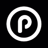 PixFlow UI