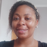 Cecilia Mwingira