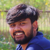 Karan Shah
