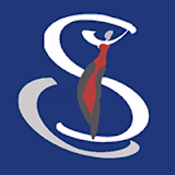 Sculpture Collector LLC logo