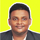 Waruna Mihiranga 