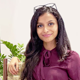 Chandana M