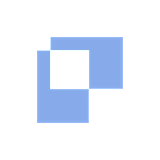 Paper logo