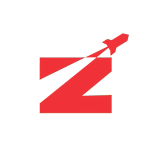 Zipline Marketing logo
