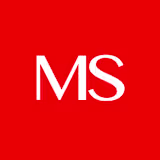 Malam Studio logo