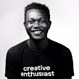 Adeyinka Ibidapo