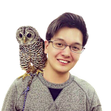 Rei Goh