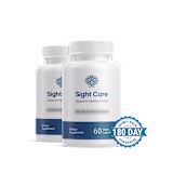 Sight Care  Official Store