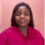 tanyi nana