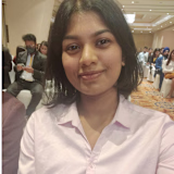 Ayushi Rai