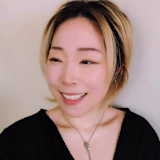 Asuka Cherie Gettel