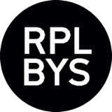Replayboys GmbH logo