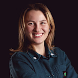 Hannah Lambert
