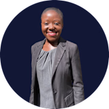 Dejanee Nyakatawa