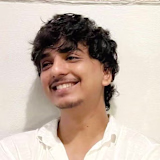 Arpit Yadav