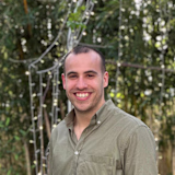 Alvaro Martinez Cordones