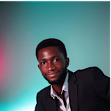 KILLIAN SARSAH