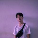 Kevin Perez
