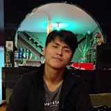 Dil Gurung