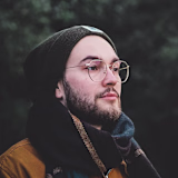 Szymon  Dziedzic
