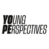 Young perspectives logo