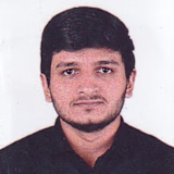 Tejas Anghan
