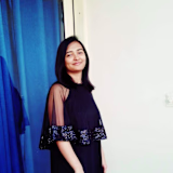 Deepa Saw