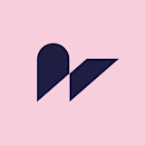 Webgate.digital logo